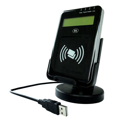 nfc reader купить|nfc reader for pc.